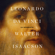 Walter Isaacson - Leonardo da Vinci