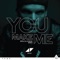 You Make Me (Diplo & Ookay Remix) - Single
