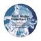Prometheus - Kirill Mator lyrics