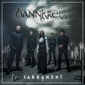 Sakrament - Bannkreis