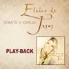 Vem (Playback)