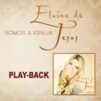 Vem (Playback)