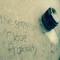 Jen - The Gapp Project lyrics