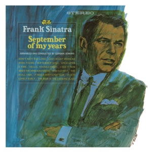 September of My Years (Expanded Edition)
