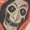 Cromwell Mortimer - Okyto lyrics