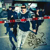 Policidal Tendencies — Die Bullen