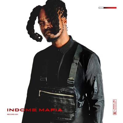Indome Mafia - Single