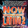 Now Latino 2