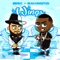 Wings (feat. Sean Kingston) - Menny lyrics