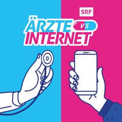 Ärzte VS Internet HD