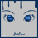 Eyes Blue Like the Atlantic - Sista_Prod