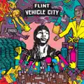 Rise Up (feat. Talib Kweli)
