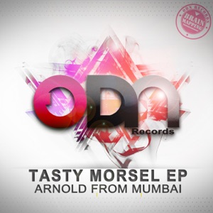 Tasty Morsel - Single