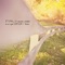 Inefable Amor - Atenas lyrics
