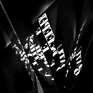 Bleeper Feed / April These - Single