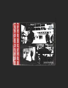 Ακούστε περιεχόμενο από Yada Sinclair, παρακολουθήστε μουσικά βίντεο, διαβάστε το βιογραφικό, δείτε ημερομηνίες περιοδείας, και πολλά ακόμη!