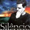 Silêncio - Rodolfo Montosa lyrics