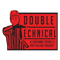 Downloaded Podcasts Most Apple