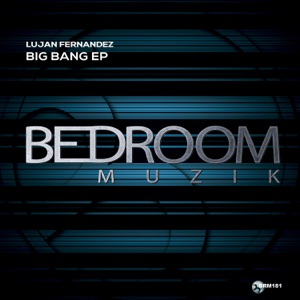 Big Bang - Single