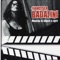 Dr.Caligari - Francesca Badalini lyrics