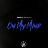 On My Mind - Single