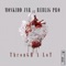 Through a Lot (feat. Reblig Pro) - Moskidd Jnr lyrics
