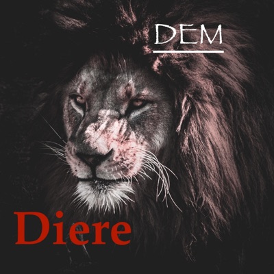 Diere - Single