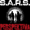 Perspektiva - S.A.R.S.