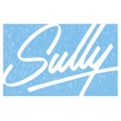 Sully - Flock