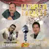 Segundo Rosero - Ni Perdón Ni Olvido