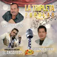 NI PERDON NI OLVIDO