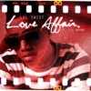 Love Affair (feat. Lil Wayne) - Single