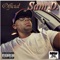 Cooley High - Sam D. lyrics