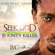 Seek God Remix - Bounty Killer