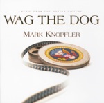 Mark Knopfler - Wag the Dog