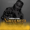 Nampaga - Single