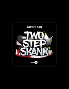 Listen to Dapper Dan, watch music videos, read bio, see tour dates & more!