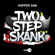 2 Step Skank (Radio Edit) - Dapper Dan