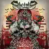 SILIUS - Immortalize