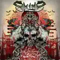 Seven Demons
