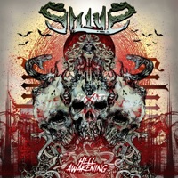 SILIUS - Immortalize