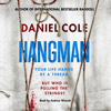 Hangman - Daniel Cole