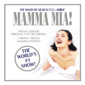 Björn Ulvaeus - Gimme! Gimme! Gimme! - 1999 / Musical "Mamma Mia"