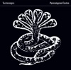 Turbonegro