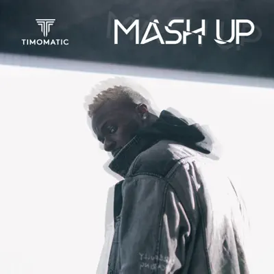Mash Up - Single - Timomatic