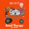 Retail Therapy (feat. Devante) - Balt Getty lyrics