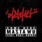 Come Here (feat. Dok2 & BOBBY) - Masta Wu lyrics