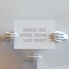 Covers, Vol. 1: "Lady Covers" - EP