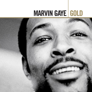 Marvin Gaye - Got to Give It Up - 排舞 音樂