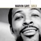 Marvin Gaye - Can i get a withness